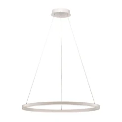 Arcchio Pendellamper|Pendellamper><noscript><img width=