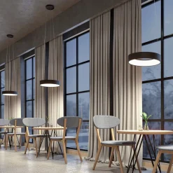 Arcchio Pendellamper><noscript><img width=