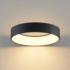 Arcchio Pendellamper><noscript><img width=