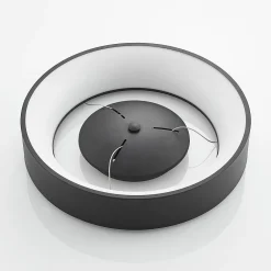 Arcchio Pendellamper><noscript><img width=