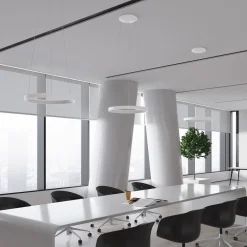 Arcchio Pendellamper|Pendellamper><noscript><img width=