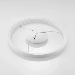 Arcchio Pendellamper|Pendellamper><noscript><img width=