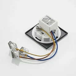 Arcchio Væglamper|Indbygningsspots><noscript><img width=