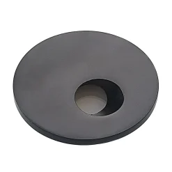 Arcchio Indbygningsspots|Væglamper><noscript><img width=