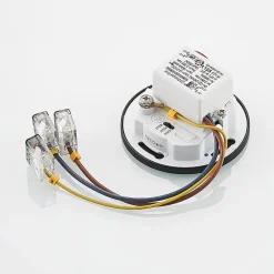 Arcchio Indbygningsspots|Væglamper><noscript><img width=