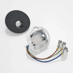 Arcchio Indbygningsspots|Væglamper><noscript><img width=