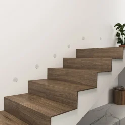 Arcchio Gang|Indbygningsspots><noscript><img width=