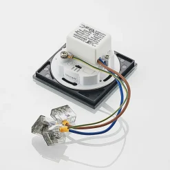 Arcchio Væglamper|Indbygningsspots><noscript><img width=