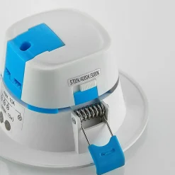 Arcchio Loftlamper|Indbygningsspots><noscript><img width=