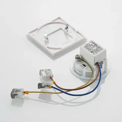 Arcchio Gang|Pendellamper><noscript><img width=