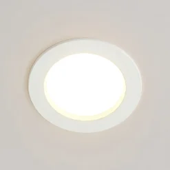 Arcchio Loftlamper|Indbygningsspots><noscript><img width=