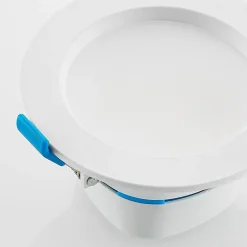 Arcchio Loftlamper|Indbygningsspots><noscript><img width=