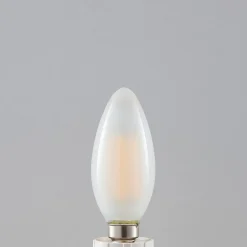 Arcchio Dæmpbar Led-Pære|Led Pærer><noscript><img width=