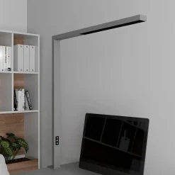 Arcchio Bordlamper><noscript><img width=