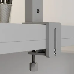 Arcchio Bordlamper><noscript><img width=