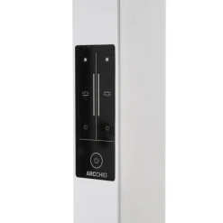 Arcchio Arbejdsrum/Kontor|Bordlamper><noscript><img width=