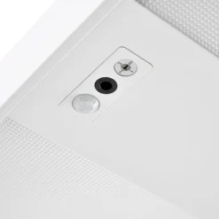 Arcchio Arbejdsrum/Kontor|Bordlamper><noscript><img width=