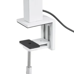 Arcchio Arbejdsrum/Kontor|Bordlamper><noscript><img width=