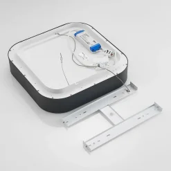 Arcchio Gang|Loftlamper><noscript><img width=