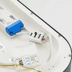 Arcchio Gang|Loftlamper><noscript><img width=