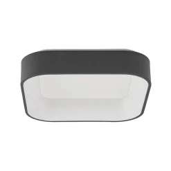 Arcchio Gang|Loftlamper><noscript><img width=