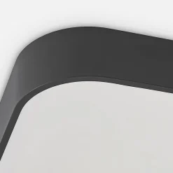 Arcchio Gang|Loftlamper><noscript><img width=