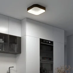 Arcchio Gang|Loftlamper><noscript><img width=