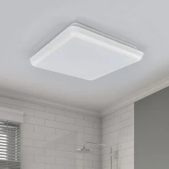 Arcchio Loftlamper|Loftlamper><noscript><img width=