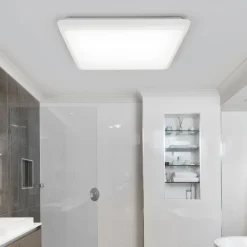 Arcchio Loftlamper|Loftlamper><noscript><img width=