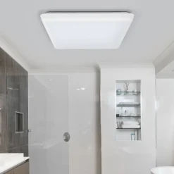 Arcchio Loftlamper|Loftlamper><noscript><img width=