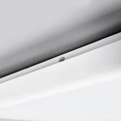 Arcchio Loftlamper|Loftlamper><noscript><img width=