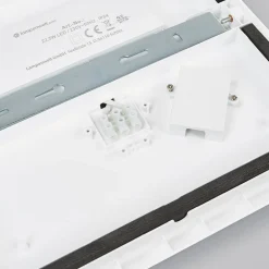 Arcchio Loftlamper|Loftlamper><noscript><img width=