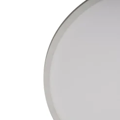 Arcchio LED-loftlampe Brenda, Ø 60 cm, CCT, fjernbetjening