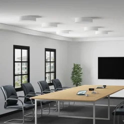 Arcchio Loftlamper|Loftlamper><noscript><img width=