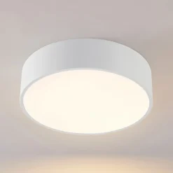 Arcchio Loftlamper|Loftlamper><noscript><img width=
