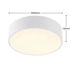 Arcchio Loftlamper|Loftlamper><noscript><img width=