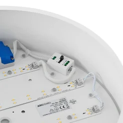 Arcchio Loftlamper|Loftlamper><noscript><img width=