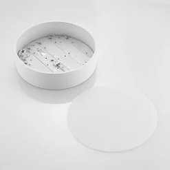 Arcchio Loftlamper|Loftlamper><noscript><img width=