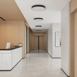 Arcchio Loftlamper|Loftlamper><noscript><img width=