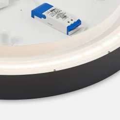 Arcchio Loftlamper|Loftlamper><noscript><img width=