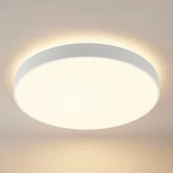 Arcchio Loftlamper><noscript><img width=