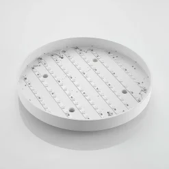 Arcchio Loftlamper><noscript><img width=