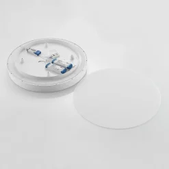 Arcchio Loftlamper><noscript><img width=