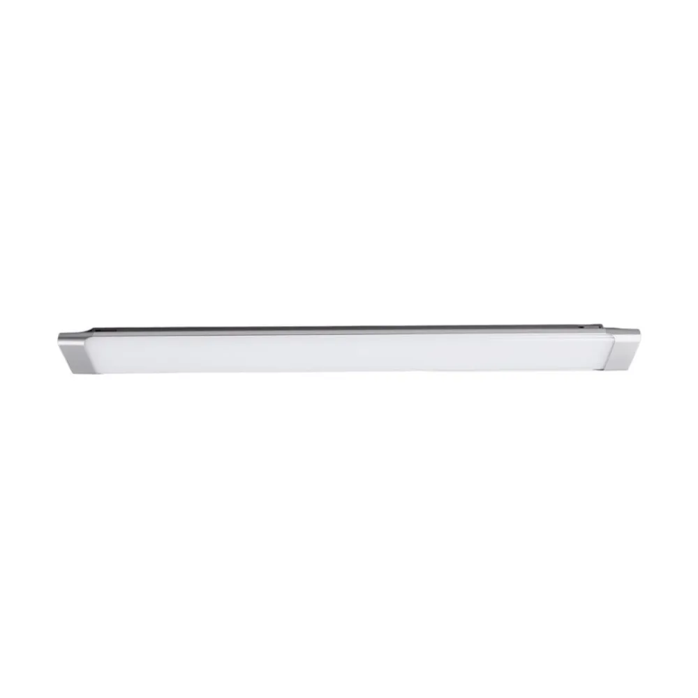 LED-loftlampe Vinca, 90 cm, 2.650 lm, 4.000K^Arcchio Discount