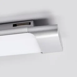 LED-loftlampe Vinca, 90 cm, 2.650 lm, 4.000K^Arcchio Discount