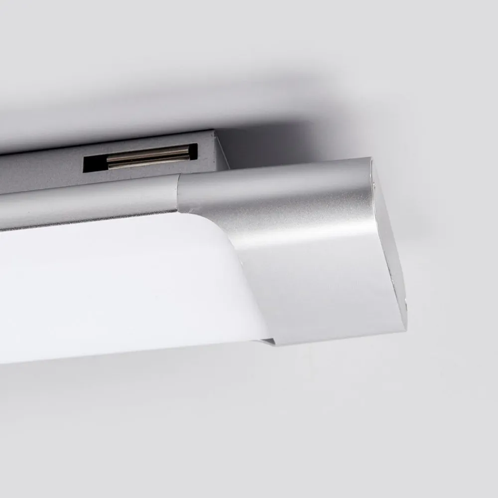 LED-loftlampe Vinca, 90 cm, 2.650 lm, 4.000K^Arcchio Discount