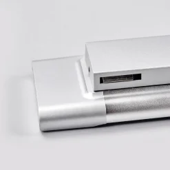 LED-loftlampe Vinca, 90 cm, 2.650 lm, 4.000K^Arcchio Discount