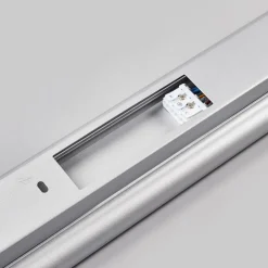 LED-loftlampe Vinca, 120 cm, 3.450 lm, 4.000 K^Arcchio Outlet