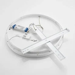 Arcchio Gang|Loftlamper><noscript><img width=