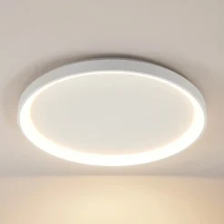 Arcchio Gang|Loftlamper><noscript><img width=